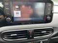 Hyundai i10 1.0 Comfort Apple carplay Cruise control Grijs - thumbnail 11
