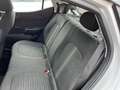 Hyundai i10 1.0 Comfort Apple carplay Cruise control Grijs - thumbnail 7