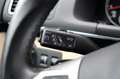 Volkswagen Touran 1.4 TSI Highline | Automaat | ECC | Trekhaak | PDC Grijs - thumbnail 14