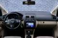 Volkswagen Touran 1.4 TSI Highline | Automaat | ECC | Trekhaak | PDC Grijs - thumbnail 5