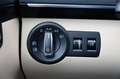Volkswagen Touran 1.4 TSI Highline | Automaat | ECC | Trekhaak | PDC Grijs - thumbnail 12