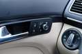 Volkswagen Touran 1.4 TSI Highline | Automaat | ECC | Trekhaak | PDC Grijs - thumbnail 11