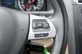 Volkswagen Touran 1.4 TSI Highline | Automaat | ECC | Trekhaak | PDC Grijs - thumbnail 15