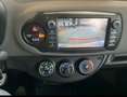 Toyota Yaris 1,5-Dual-VVT-iE Multidrive S Comfort - thumbnail 7