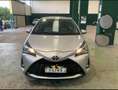 Toyota Yaris 1,5-Dual-VVT-iE Multidrive S Comfort - thumbnail 1
