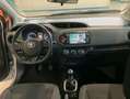 Toyota Yaris 1,5-Dual-VVT-iE Multidrive S Comfort - thumbnail 5