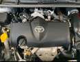 Toyota Yaris 1,5-Dual-VVT-iE Multidrive S Comfort - thumbnail 6