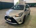 Toyota Yaris 1,5-Dual-VVT-iE Multidrive S Comfort - thumbnail 2