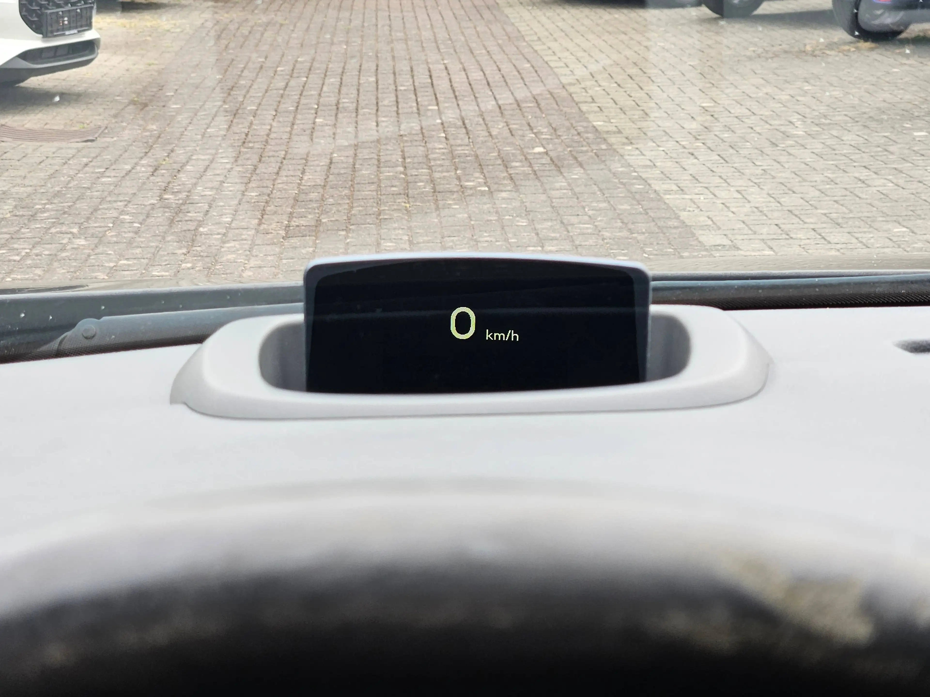 Peugeot 508 Allure — photo 17