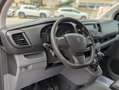 Peugeot Expert Fg. Standard 2.0BlueHDi S&S Premium 120 Blanc - thumbnail 7