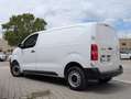 Peugeot Expert Fg. Standard 2.0BlueHDi S&S Premium 120 Blanc - thumbnail 10