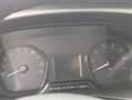 Peugeot Expert Fg. Standard 2.0BlueHDi S&S Premium 120 Blanc - thumbnail 20