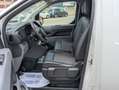 Peugeot Expert Fg. Standard 2.0BlueHDi S&S Premium 120 Blanc - thumbnail 6