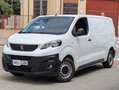 Peugeot Expert Fg. Standard 2.0BlueHDi S&S Premium 120 Blanc - thumbnail 11