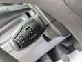 Peugeot Expert Fg. Standard 2.0BlueHDi S&S Premium 120 Blanc - thumbnail 19