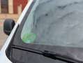 Peugeot Expert Fg. Standard 2.0BlueHDi S&S Premium 120 Blanc - thumbnail 17