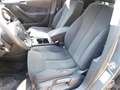 Volkswagen Passat Variant 2.0 TDI Comfortline Gris - thumbnail 11