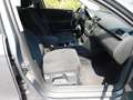 Volkswagen Passat Variant 2.0 TDI Comfortline Gris - thumbnail 14