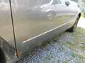 Volkswagen Passat Variant 2.0 TDI Comfortline Gris - thumbnail 4