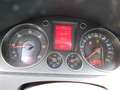 Volkswagen Passat Variant 2.0 TDI Comfortline Gris - thumbnail 13