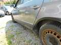 Volkswagen Passat Variant 2.0 TDI Comfortline Gris - thumbnail 5