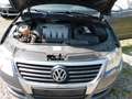 Volkswagen Passat Variant 2.0 TDI Comfortline Gris - thumbnail 10