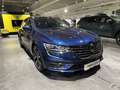 Renault Talisman Grandtour INITIALE PARIS TCe 225 PS Blau - thumbnail 4