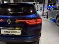 Renault Talisman Grandtour INITIALE PARIS TCe 225 PS Blau - thumbnail 48