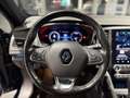 Renault Talisman Grandtour INITIALE PARIS TCe 225 PS Blau - thumbnail 23