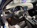 Renault Talisman Grandtour INITIALE PARIS TCe 225 PS Blau - thumbnail 20