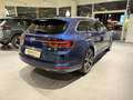 Renault Talisman Grandtour INITIALE PARIS TCe 225 PS Blau - thumbnail 8