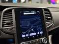 Renault Talisman Grandtour INITIALE PARIS TCe 225 PS Blau - thumbnail 30