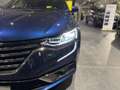 Renault Talisman Grandtour INITIALE PARIS TCe 225 PS Blau - thumbnail 47
