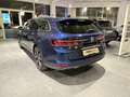 Renault Talisman Grandtour INITIALE PARIS TCe 225 PS Blau - thumbnail 13