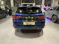 Renault Talisman Grandtour INITIALE PARIS TCe 225 PS Blau - thumbnail 9