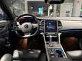 Renault Talisman Grandtour INITIALE PARIS TCe 225 PS Blau - thumbnail 21