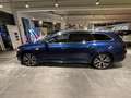 Renault Talisman Grandtour INITIALE PARIS TCe 225 PS Blau - thumbnail 14