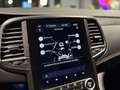 Renault Talisman Grandtour INITIALE PARIS TCe 225 PS Blau - thumbnail 31