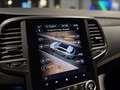 Renault Talisman Grandtour INITIALE PARIS TCe 225 PS Blau - thumbnail 32