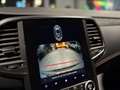 Renault Talisman Grandtour INITIALE PARIS TCe 225 PS Blau - thumbnail 33