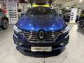 Renault Talisman Grandtour INITIALE PARIS TCe 225 PS Blau - thumbnail 2