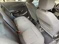 Chevrolet Aveo Aveo 1.2 LT Zwart - thumbnail 8