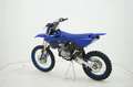 Yamaha YZ 85 grote wielen Niebieski - thumbnail 6
