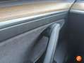 Tesla Model 3 RWD Gris - thumbnail 19