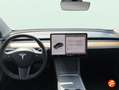 Tesla Model 3 RWD Gris - thumbnail 7