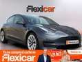 Tesla Model 3 RWD Gris - thumbnail 1
