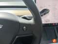 Tesla Model 3 RWD Gris - thumbnail 17