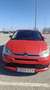 Citroen C4 Coupé 2.0HDI VTS - thumbnail 2