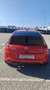 Citroen C4 Coupé 2.0HDI VTS - thumbnail 3