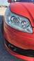 Citroen C4 Coupé 2.0HDI VTS - thumbnail 6